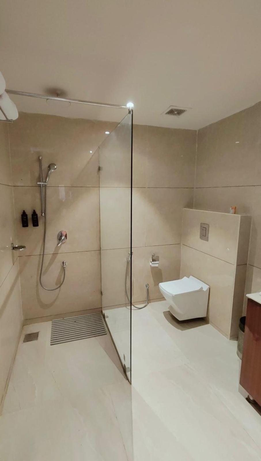 Ayodhya Haat Luxury Cottages Extérieur photo