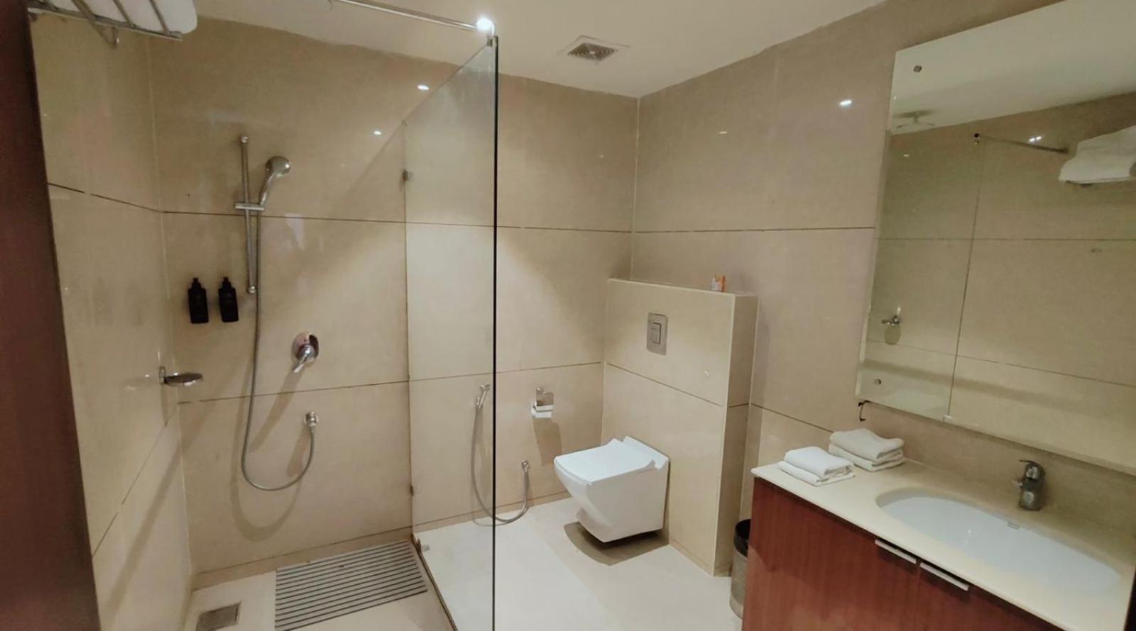 Ayodhya Haat Luxury Cottages Extérieur photo